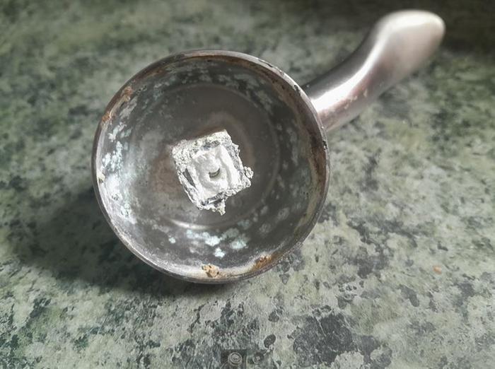 [Thumbnail for Faucet-Handle.JPG]