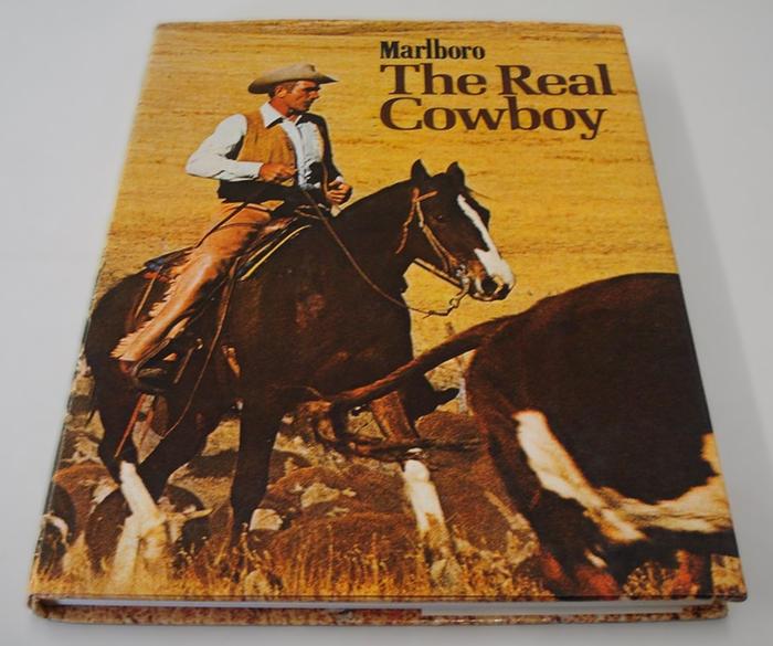 [Thumbnail for the-real-cowboy.jpg]