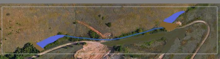 [Thumbnail for Pond-Layout1.jpg]
