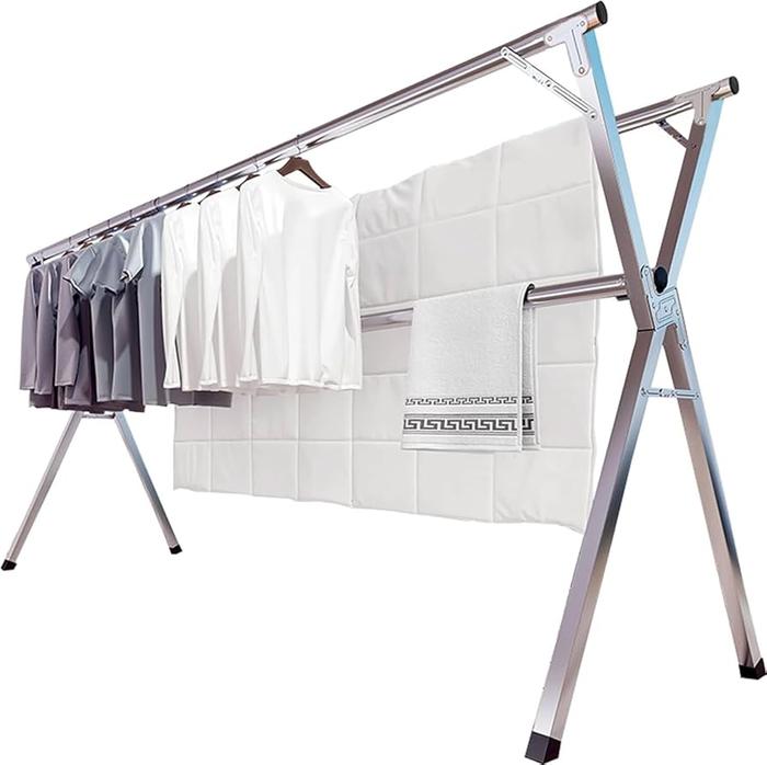 The Amazon rack i use, and love