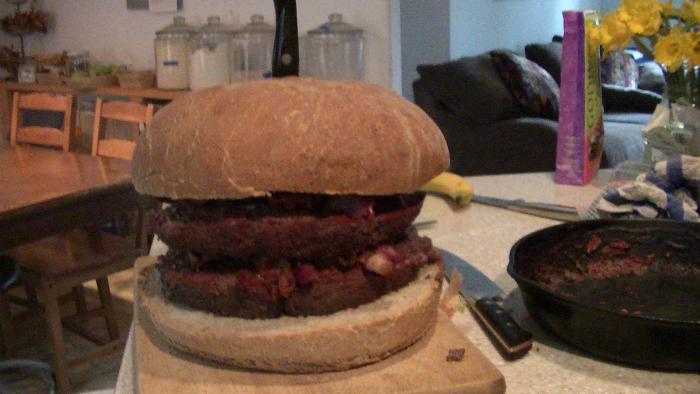 [Thumbnail for 8-pound-hamburger-at-wheaton-labs.jpg]