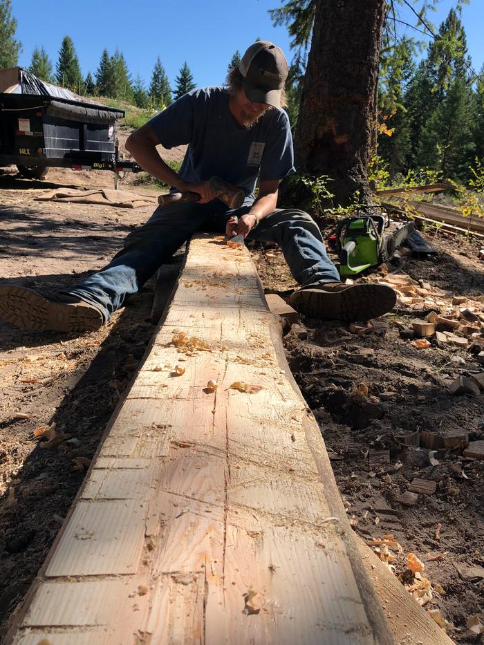 [Thumbnail for Planing-wood-by-hand-1.jpeg]