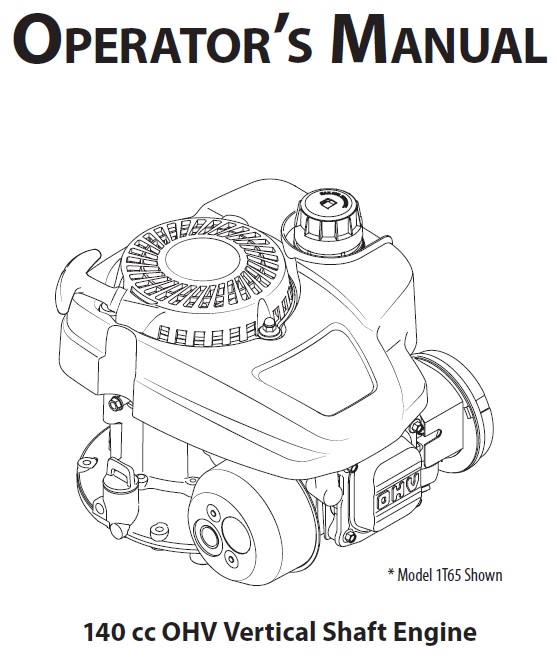 [Thumbnail for MANUAL-COVER.jpg]