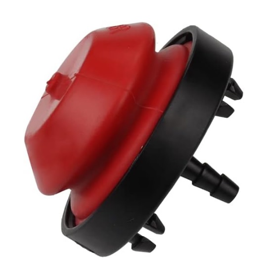 [Thumbnail for primer-button.jpg]
