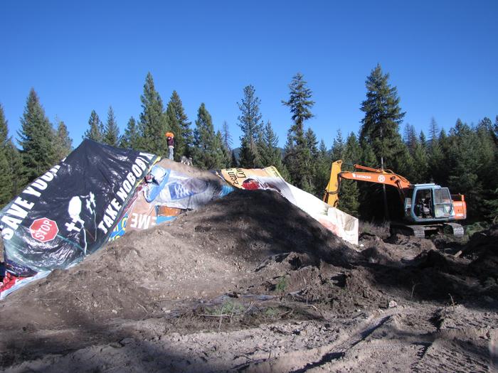 [Thumbnail for IMG_0892.JPG]