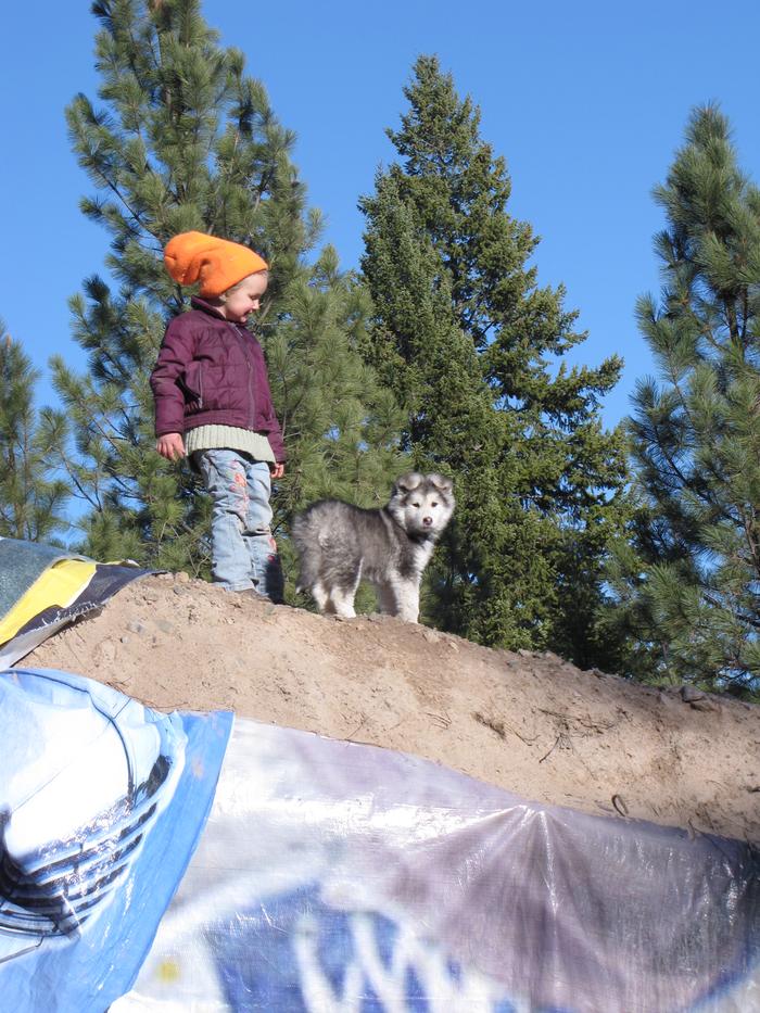 [Thumbnail for IMG_0891.JPG]