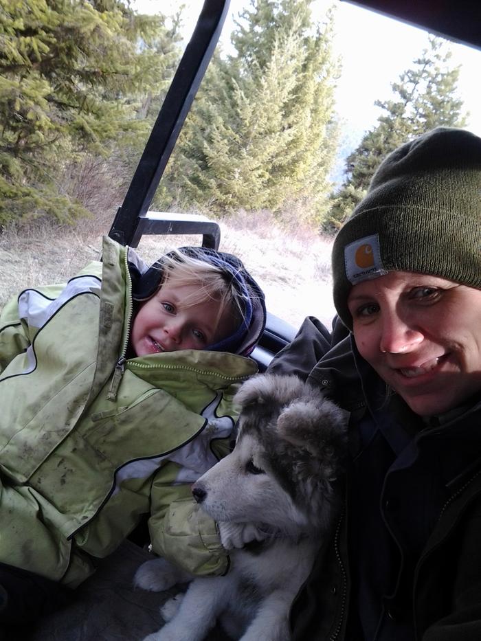 [Thumbnail for IMG_20131126_113141.jpg]