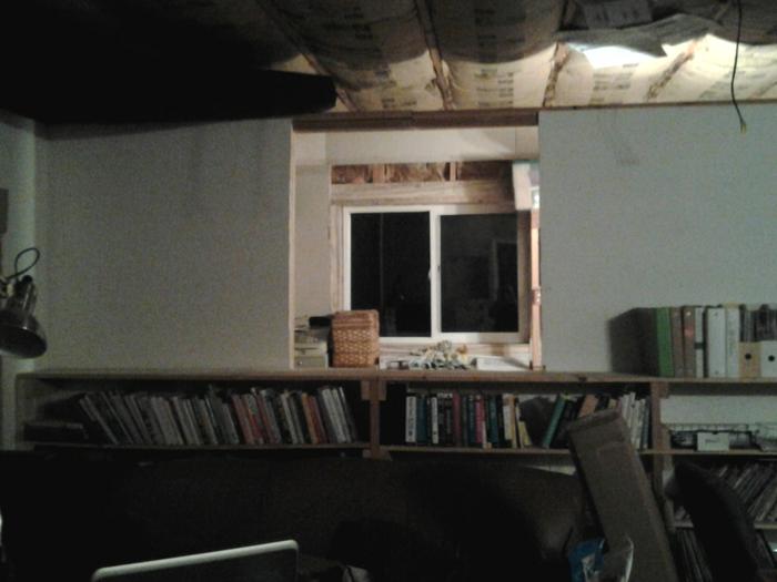 [Thumbnail for IMG_20131127_194734.jpg]