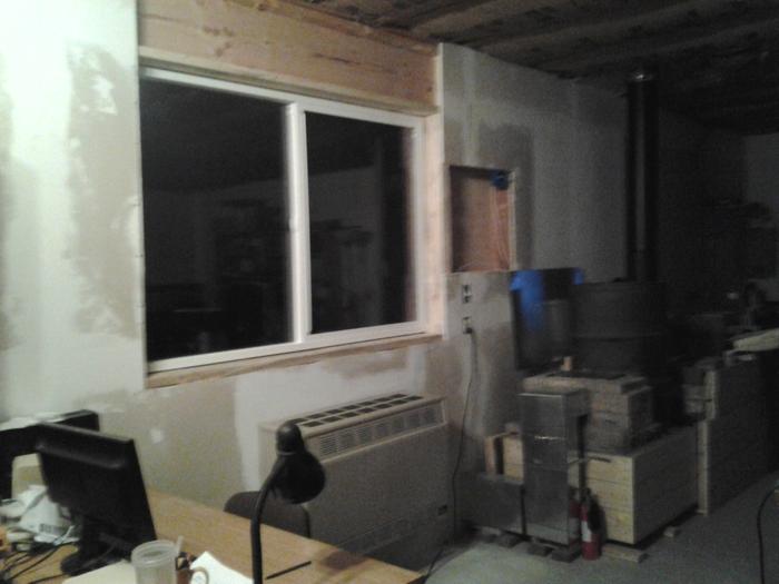 [Thumbnail for IMG_20131127_194726.jpg]