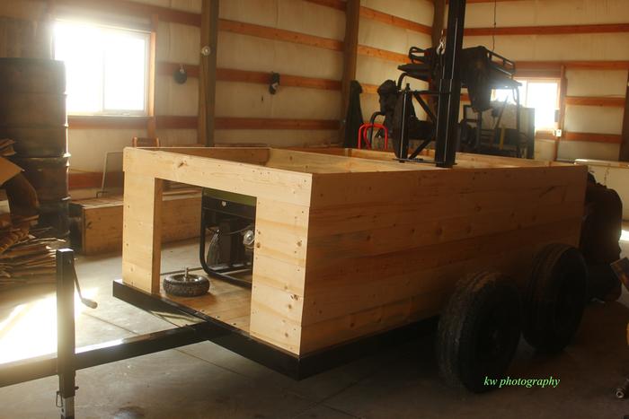 [Thumbnail for IMG_4368new.jpg]