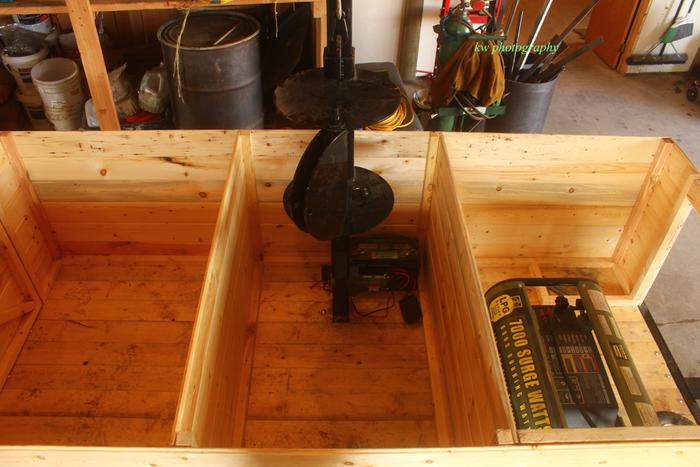 [Thumbnail for IMG_4370new.jpg]