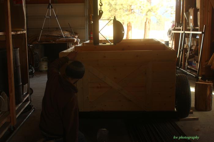 [Thumbnail for IMG_4371new.jpg]