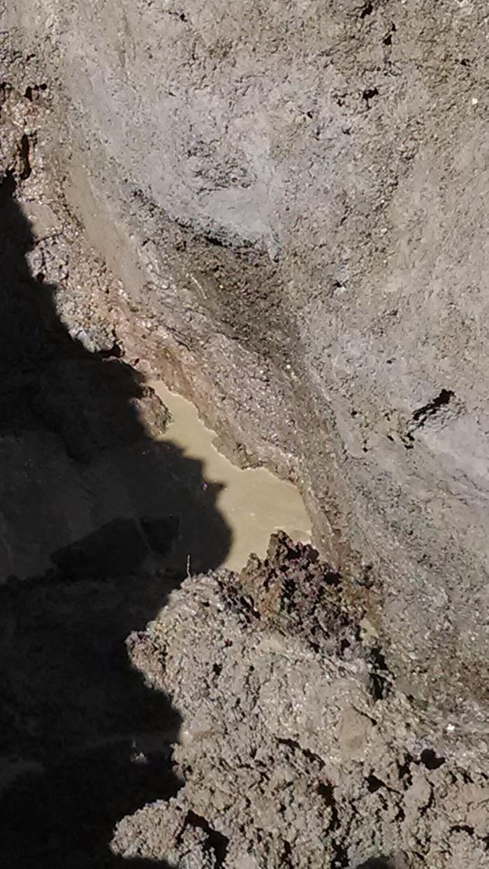 [Thumbnail for IMG_20140321_125342989.jpg]