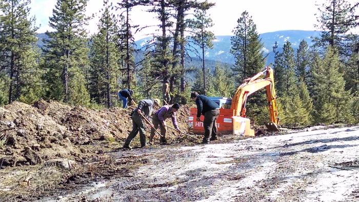 [Thumbnail for IMG_20140322_115618906_HDR.jpg]