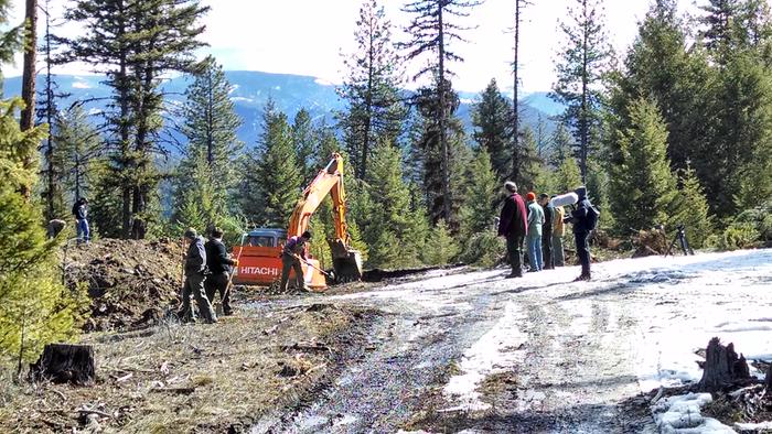 [Thumbnail for IMG_20140322_115543817_HDR.jpg]