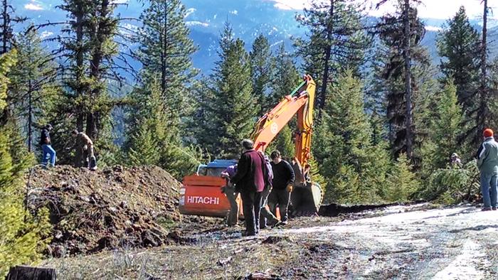 [Thumbnail for IMG_20140322_115530389_HDR.jpg]