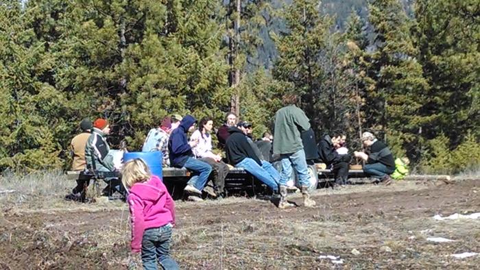 [Thumbnail for IMG_20140322_121030517_HDR.jpg]