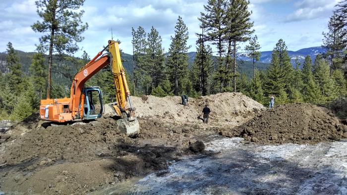 [Thumbnail for IMG_20140322_151046629_HDR.jpg]