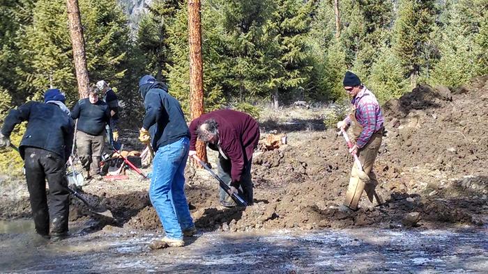 [Thumbnail for IMG_20140322_152247390_HDR.jpg]