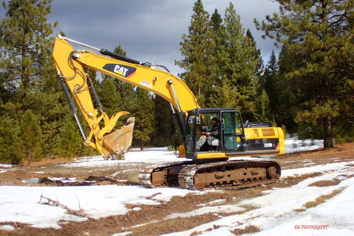 [Thumbnail for IMG_4564new.jpg]