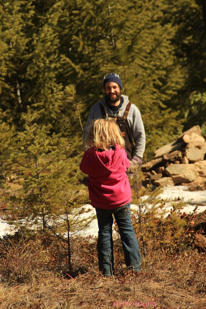 [Thumbnail for IMG_4761new.jpg]