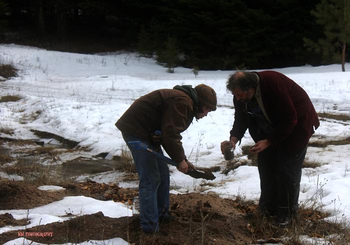 [Thumbnail for IMG_4444new.jpg]