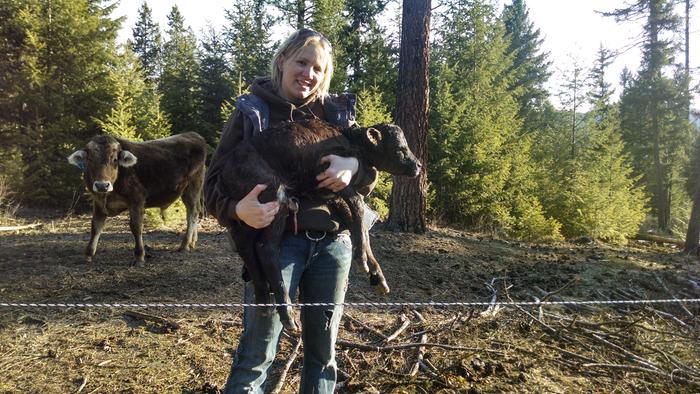 [Thumbnail for IMG_20140403_085030136_HDR.jpg]