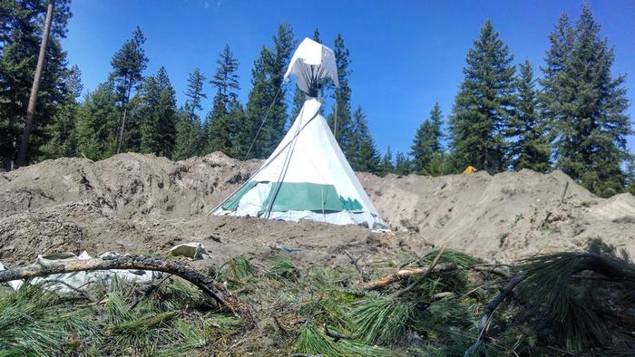 [Thumbnail for IMG_20140408_130610527_HDR.jpg]