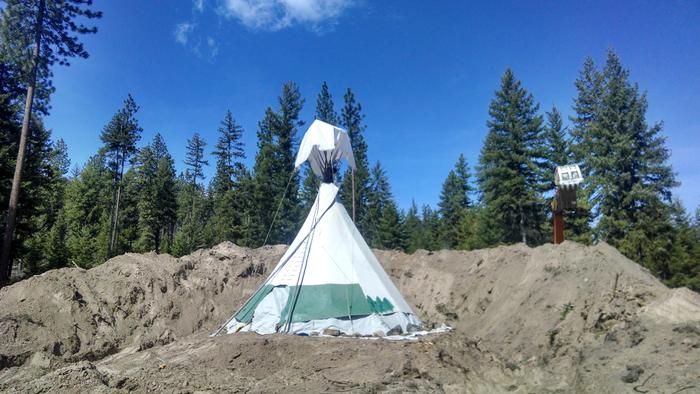 [Thumbnail for IMG_20140408_130621401_HDR.jpg]