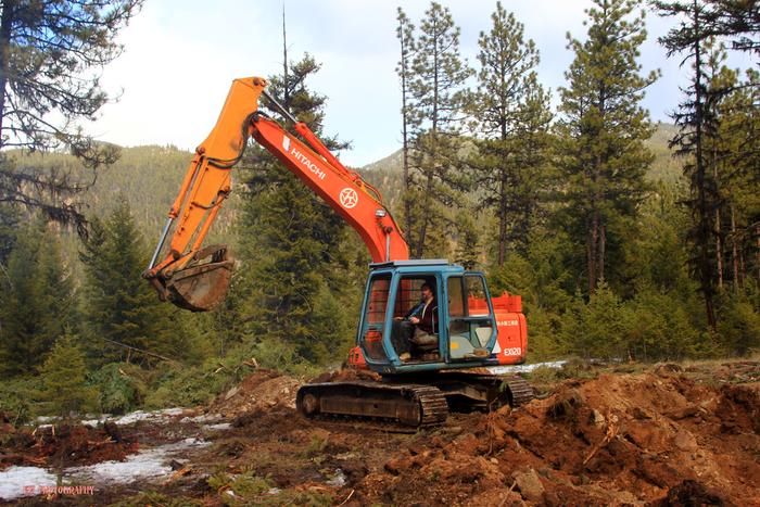 [Thumbnail for IMG_4720new.jpg]