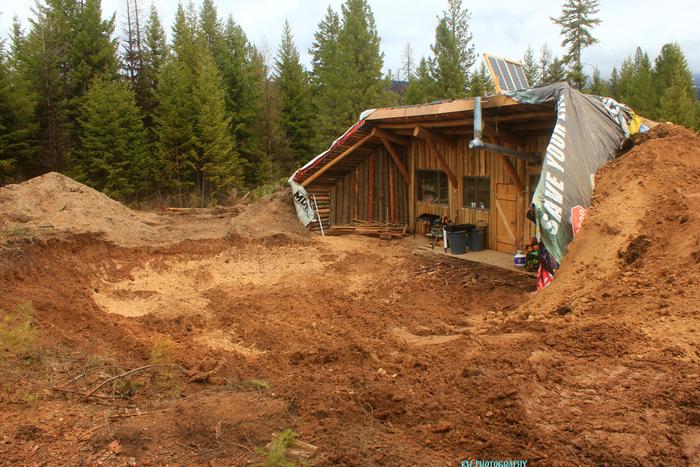 [Thumbnail for IMG_6025new.jpg]