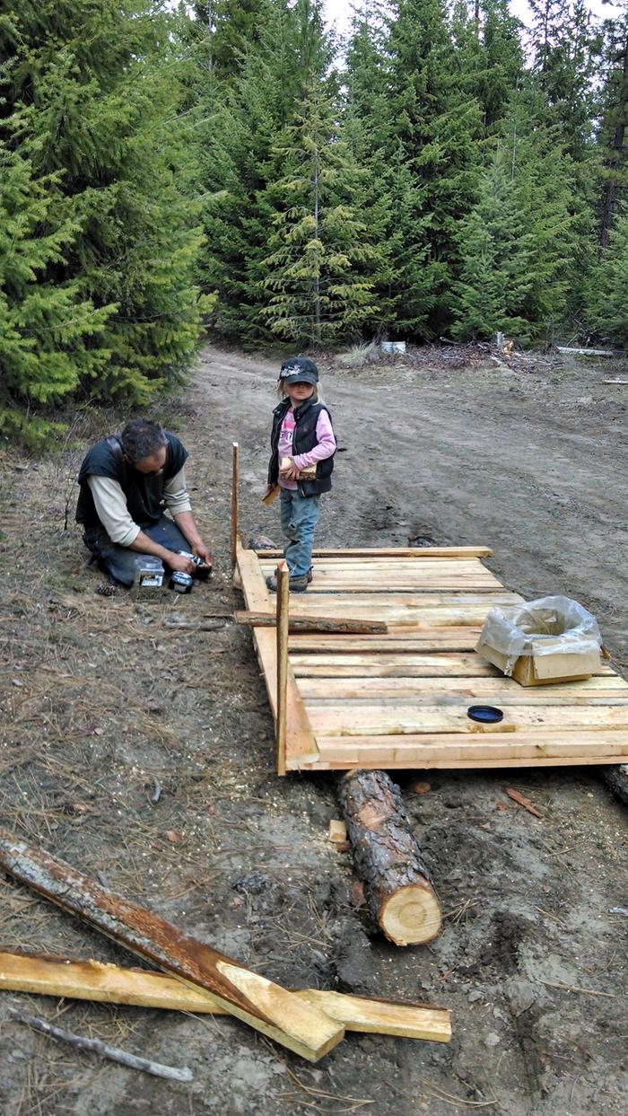 [Thumbnail for IMG_20140412_141837879_HDR.jpg]