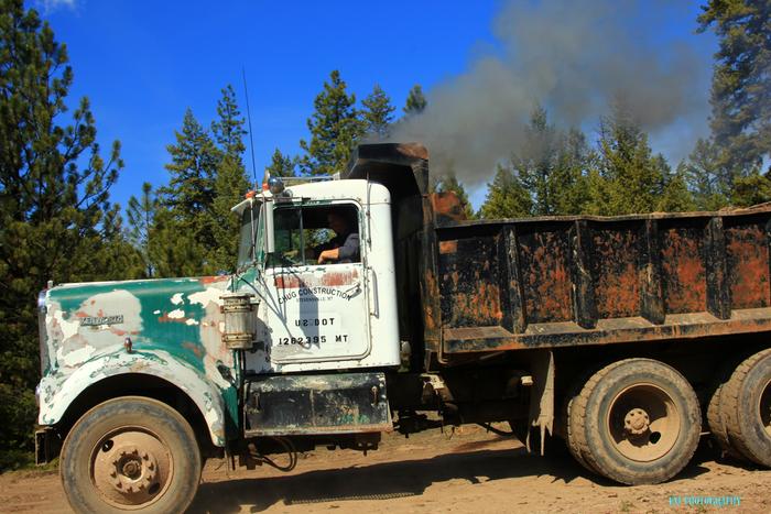 [Thumbnail for IMG_6292new.jpg]