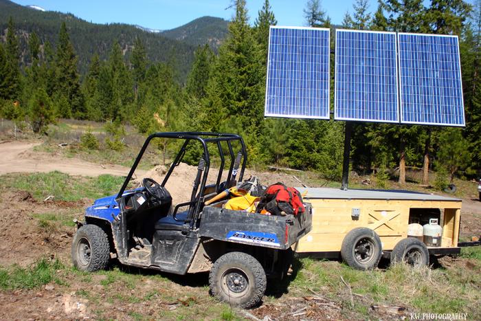 [Thumbnail for solar-cart-charging.jpg]