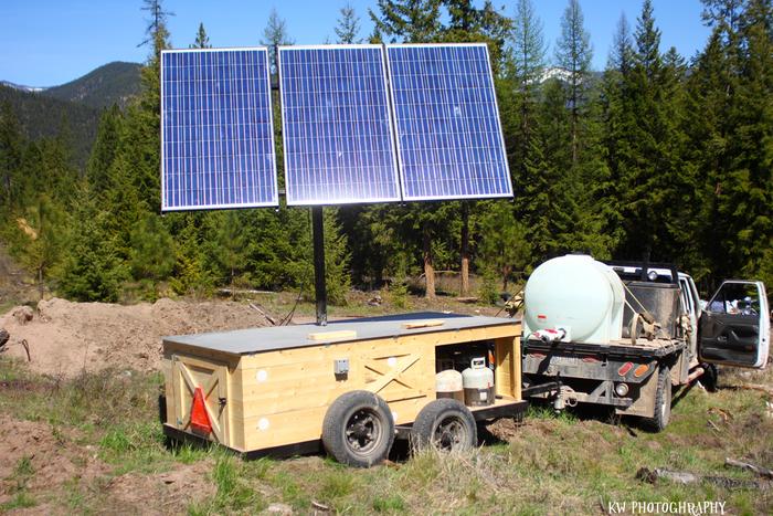 [Thumbnail for solar-cart.jpg]