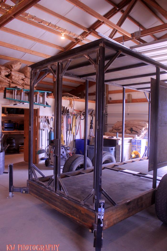 [Thumbnail for large-solar-cart-3.jpg]