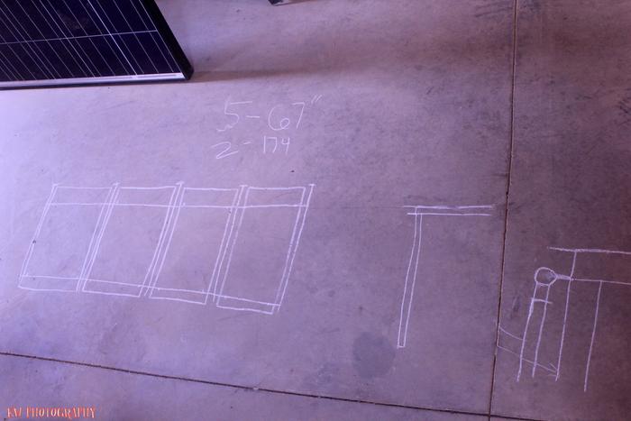 [Thumbnail for floor-chalk.jpg]