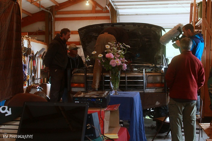 [Thumbnail for solar-workshop-day-2.jpg]