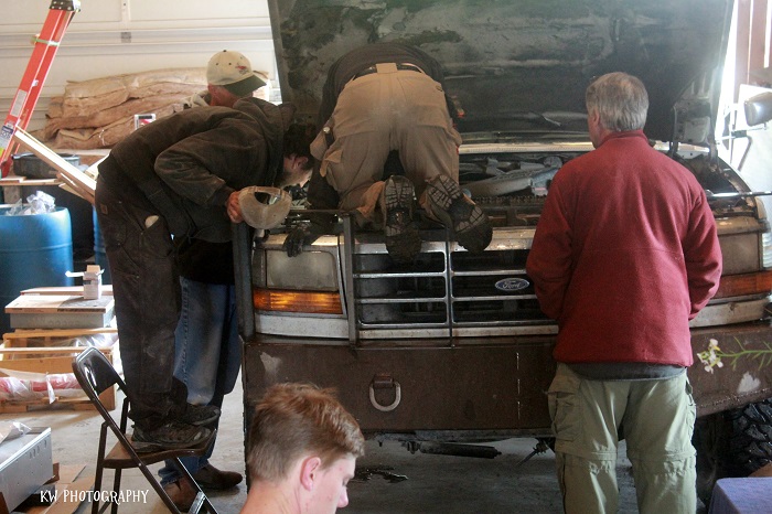 [Thumbnail for tims-truck-solar-workshop.jpg]