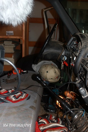 [Thumbnail for stuart-davis-wiring.jpg]