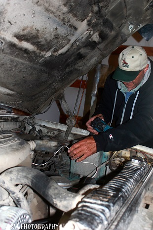 [Thumbnail for stuart-davis-wiring-truck.jpg]