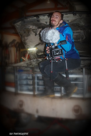 [Thumbnail for bart-being-funny.jpg]