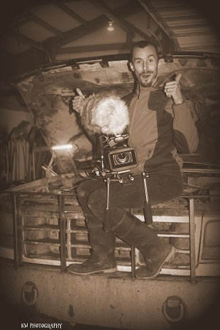 [Thumbnail for bart-funny-2.jpg]