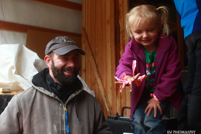 [Thumbnail for armin-bracelets.jpg]