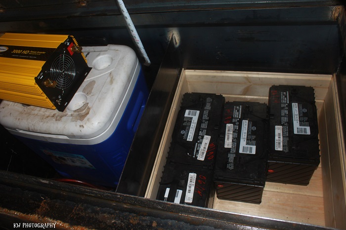 [Thumbnail for batteries-case.jpg]