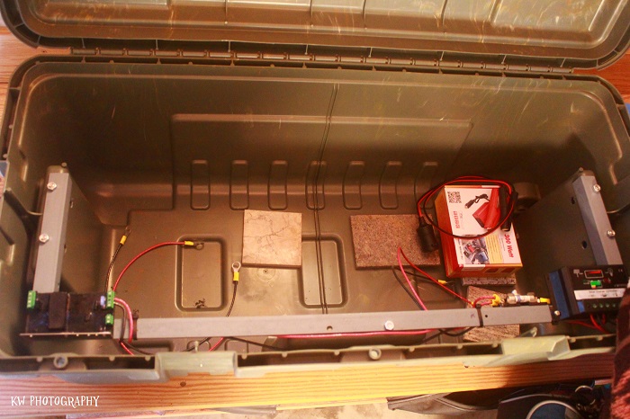 [Thumbnail for solar-workshop-day-3.jpg]