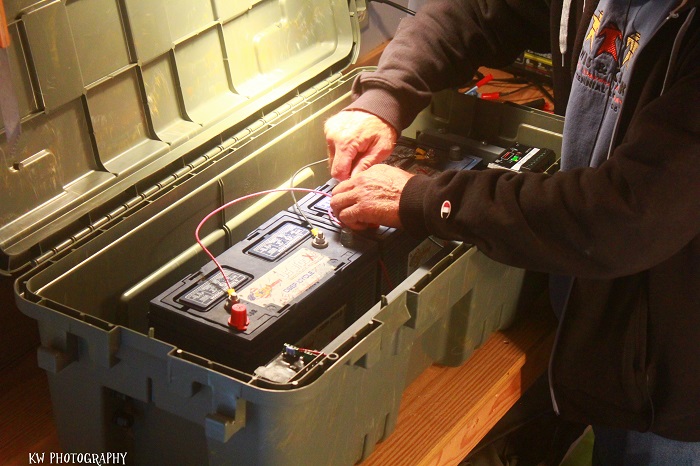 [Thumbnail for solar-workshop-3.jpg]