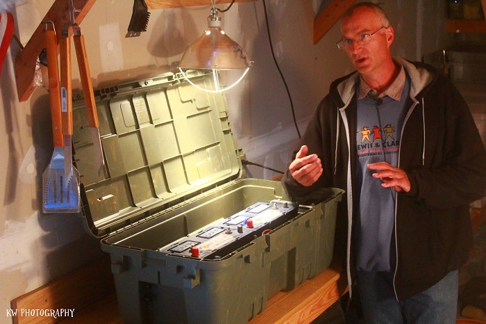 [Thumbnail for home-emergency-solar-kit.jpg]