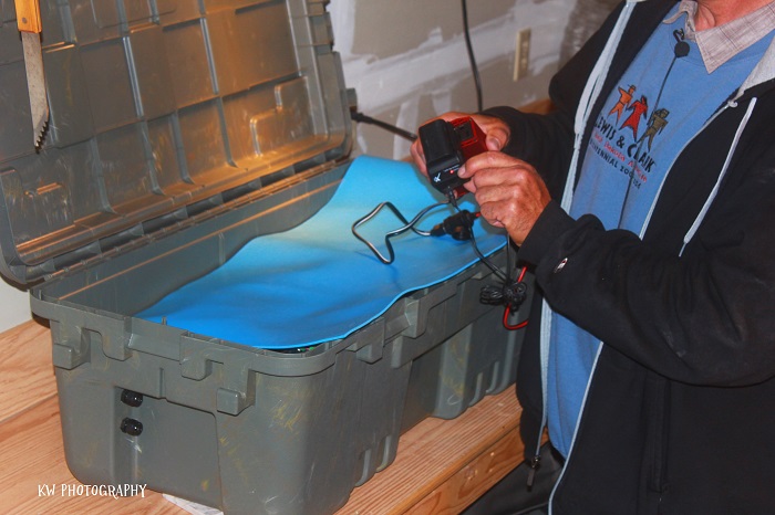 [Thumbnail for solar-workshop-home-emergency-kit.jpg]