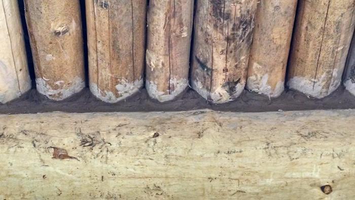 [Thumbnail for IMG_20140725_084025799_HDR.jpg]